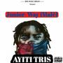 Ayiti Tris (Explicit)