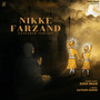 Nikke Farzand (Extended Version )