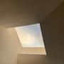 skylight