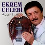 Avşar Elleri