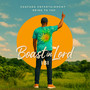 Boast in the Lord