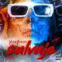 Vos sabeis (feat. AZETA) [Explicit]