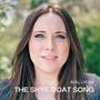 The Skye Boat Song