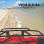 Viradinha (Live) [Explicit]