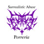 Surrealistic Abuse (Explicit)