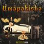 Umapakisha (feat. Mistro Gramen) [Explicit]