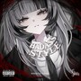BADASS ST¥LE (Explicit)