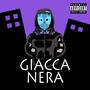 Giacca Nera (Explicit)