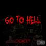 Go to Hell