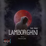 LAMBORGHINI (Explicit)