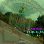 Tequilas (Explicit)