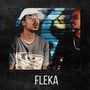 Fleka