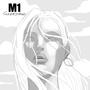M1 (feat. Massimo Morici)