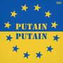 Putain putain (Explicit)