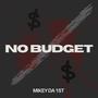 No Budget (Freestyle) [Explicit]