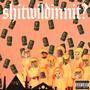 **** Wild Innit? (Explicit)