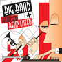 Big Band Remixed & Reinvented