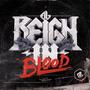 Reign in Blood