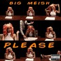 Please (Explicit)