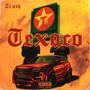 Texaco (Explicit)