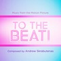 To the Beat! (Original Motion Picture Soundtrack)