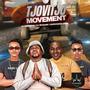 Tjovitjo Movement (feat. DJ Mugabe & Survivors Crew)