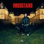 IMBUSTANO (Explicit)