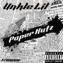 Paper Kutz (Explicit)