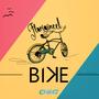 Bike (Explicit)