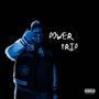Power Trip (Explicit)