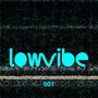 LOW001