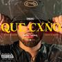 QUE CXÑO (feat. Benji Wonder) [Explicit]