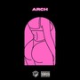 Arch (Explicit)