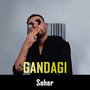 Gandagi (Explicit)