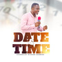 Date & Time
