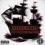 Bateau Pirate (feat. Big PTK) [Explicit]