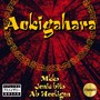 Aokigahara (feat. Makakos & Abssmo) [Explicit]