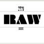 Raw (Explicit)