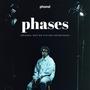 Phases (Original Motion Picture Soundtrack) [Explicit]