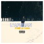 Fume le cana (Explicit)