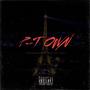 P-Town (feat. Lil Leo) [Explicit]