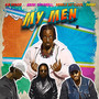 My Men