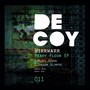 Heavy Floor E.P