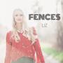 Fences