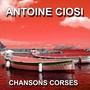 Chansons Corses (Cervioni)