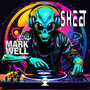 Sheet (Explicit)