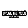 Break The Mold