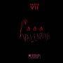 F... Valentine (Explicit)