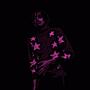 Alone 3 (Explicit)