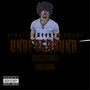 Underground (Explicit)